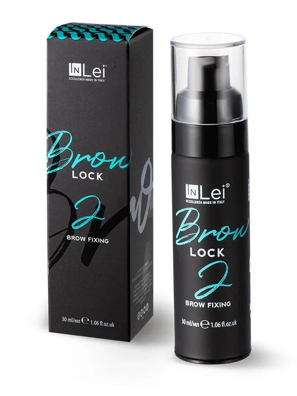 Brow Lock 2 - 30 ml