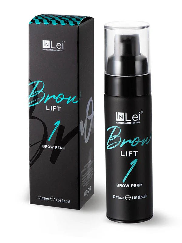 Brow Lift 1 - 30ml