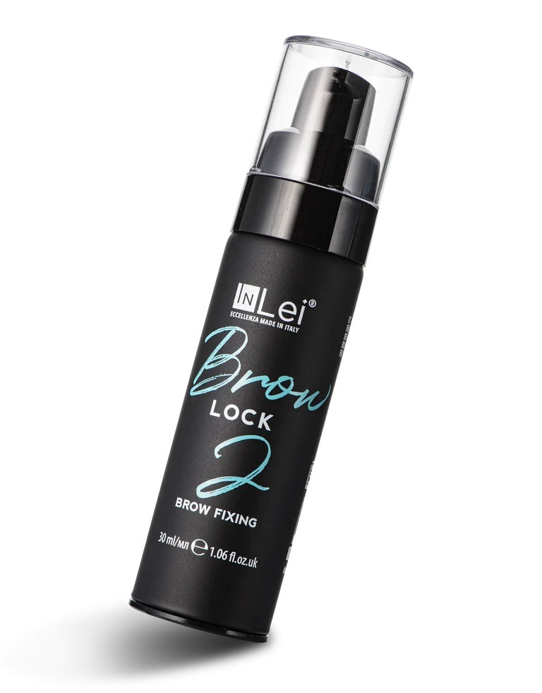 Brow Lock 2 - 30 ml