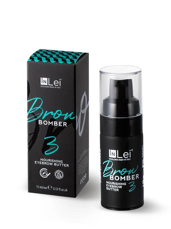 Brow Bomber 3 - 15ml