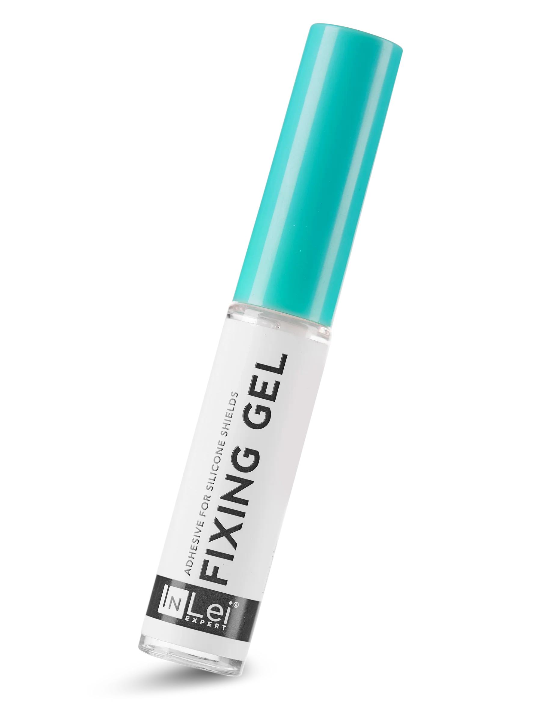 Fixing Gel inlei