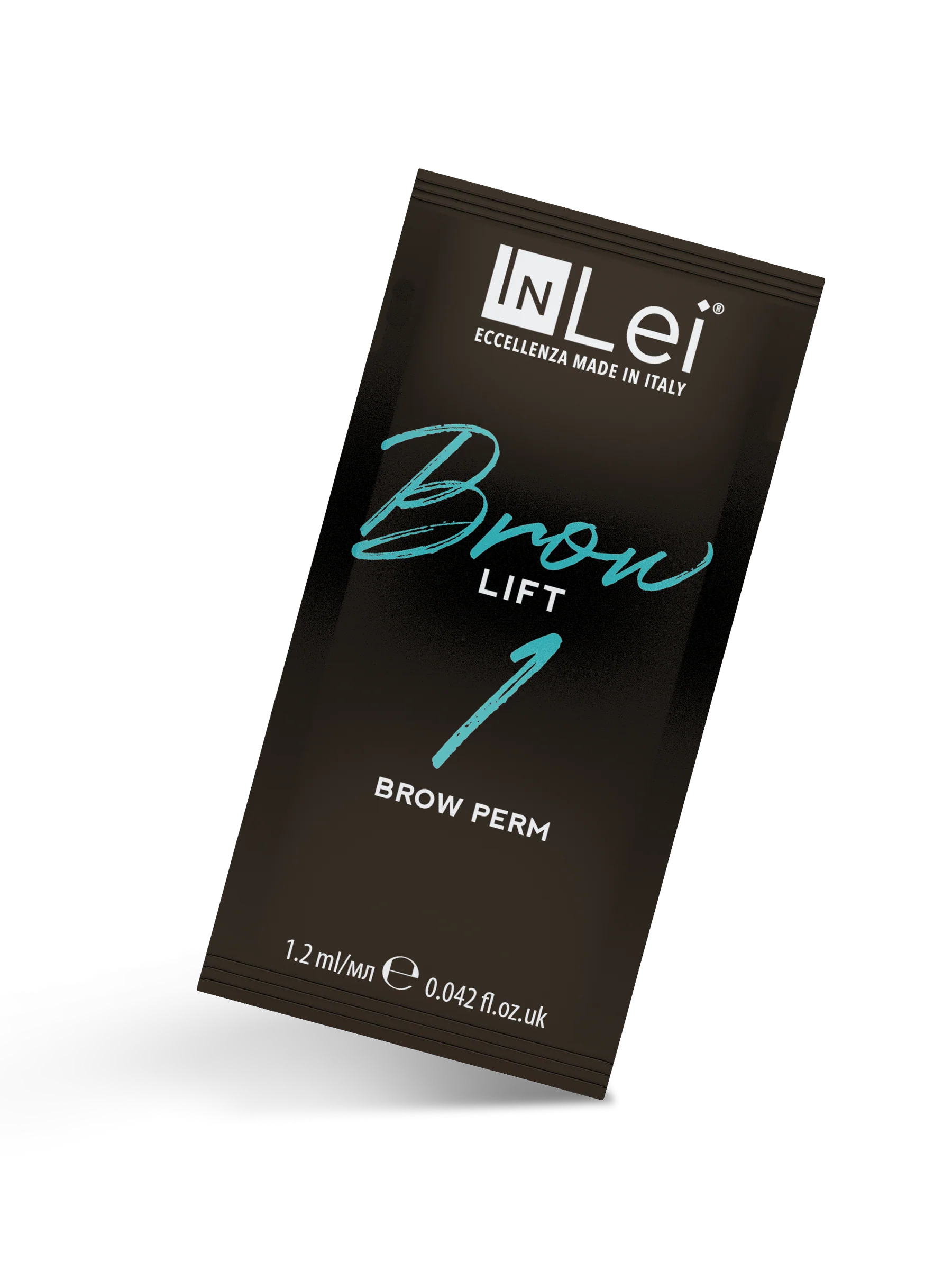 Brow Lift 1  inlei sobres