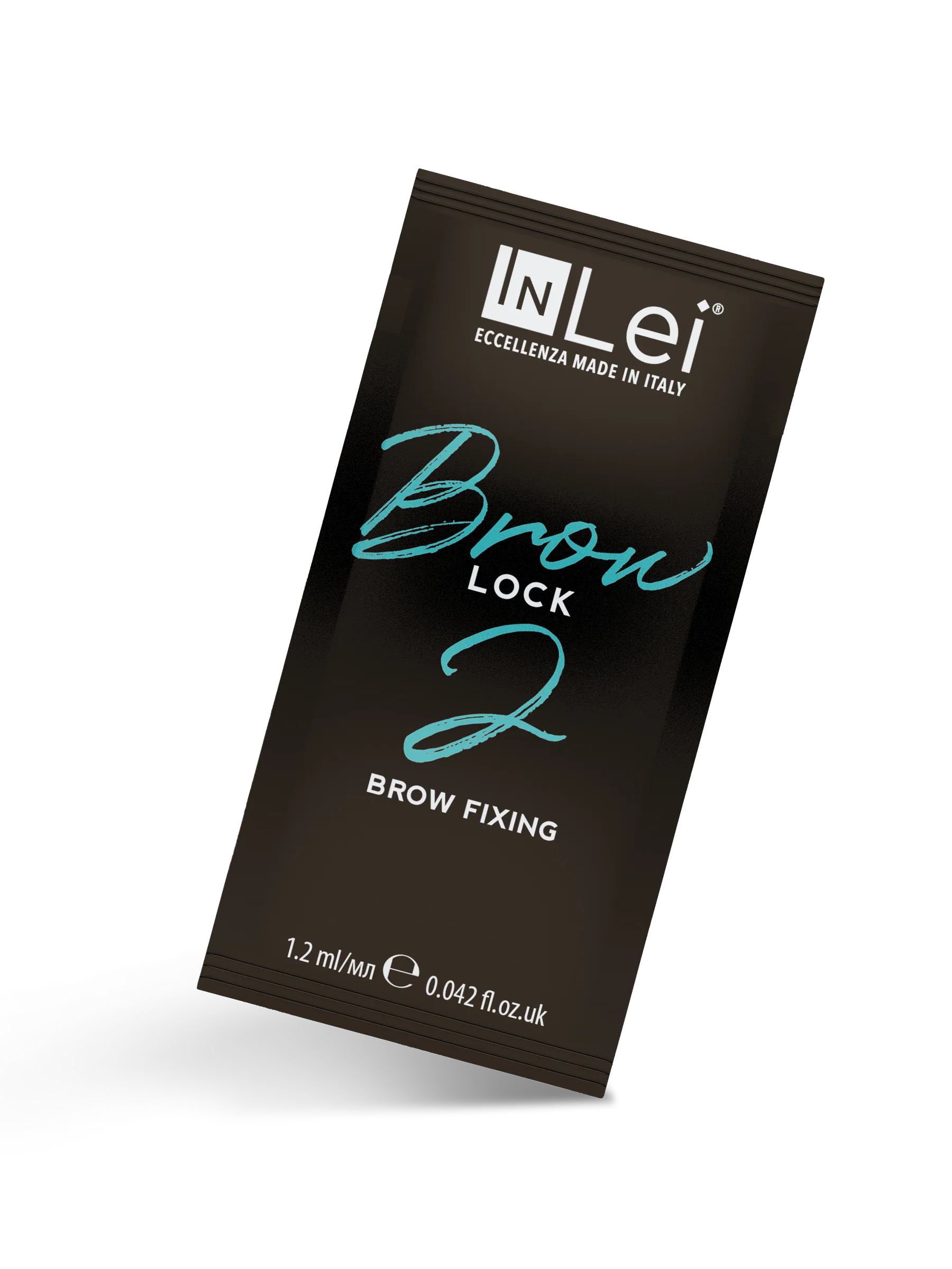 InLei BROW LOCK2