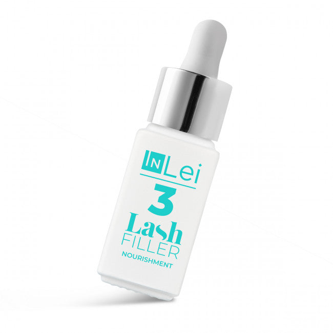 Lash Filler 3 botella ( Lash Filler 25.9)