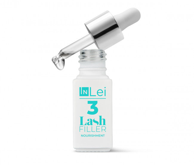 Lash Filler 3 botella ( Lash Filler 25.9)