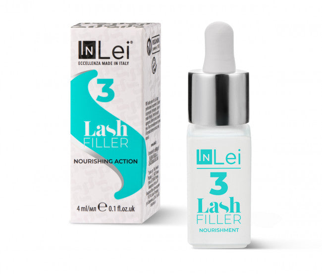 Lash Filler 3 botella ( Lash Filler 25.9)