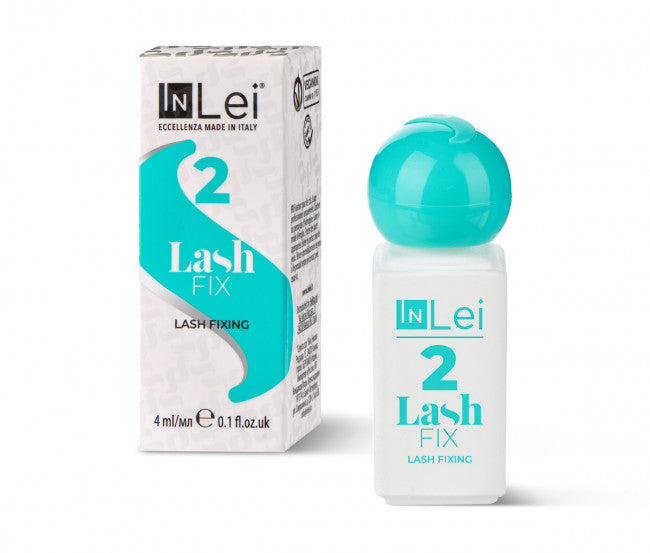 Lash Fix 2 InLei