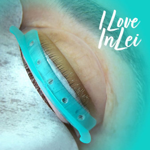 Compensadores InLei® LASH STOPPER