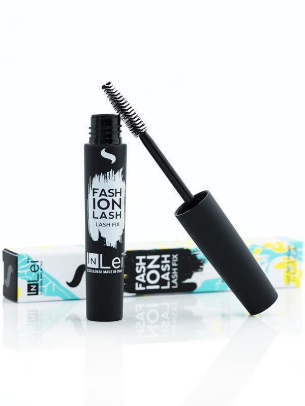 Expositor InLei®Fashion Lash