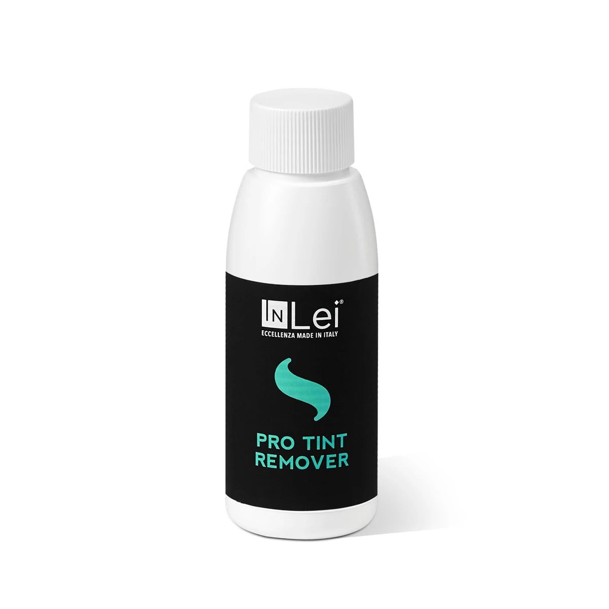 Pro Tint Remover InLei