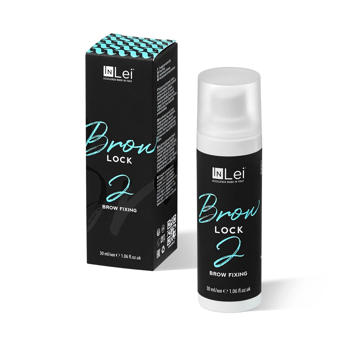 Brow Lock 2 - 30 ml